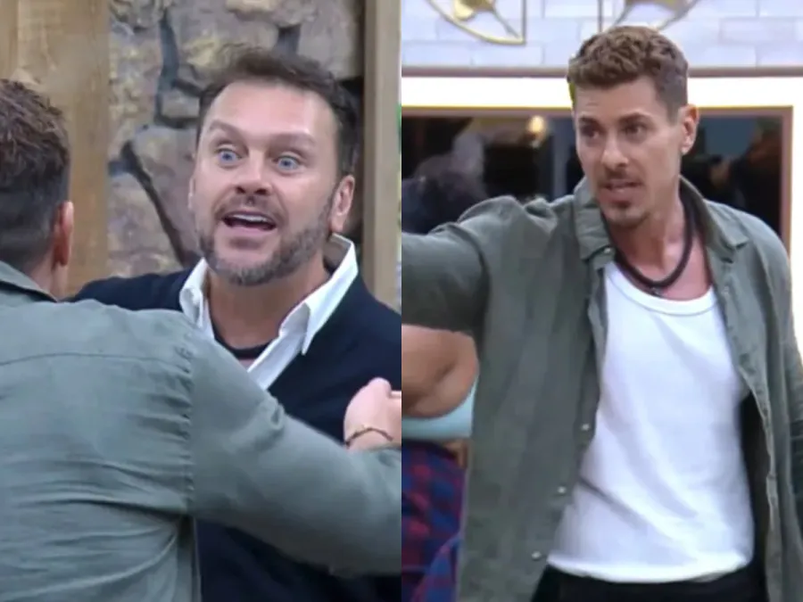 Imagem albert-sacha-afazenda